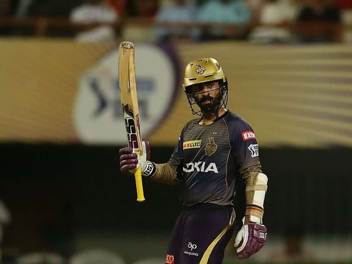 KKR vs CSK Dream11 Prediction: 3 Players Battles To Watch Out For In Kolkata Knight Riders vs Chennai Super Kings IPL 2021 15th Match, 21 April