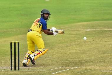 BEN vs TN today match prediction