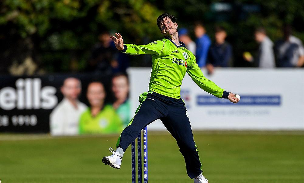 IR A vs NED A Dream11 Tips for Ireland Wolves vs Netherlands A OD Ireland Wolves vs Netherlands A Today Match Prediction 10 May