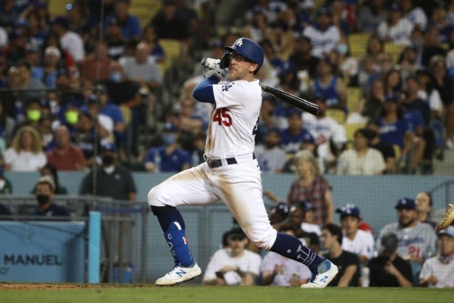 LAD vs NYM Dream 11 Prediction, MLB Fantasy Baseball Tips, Stadium Report, Starting 9, Team Details, 20 August