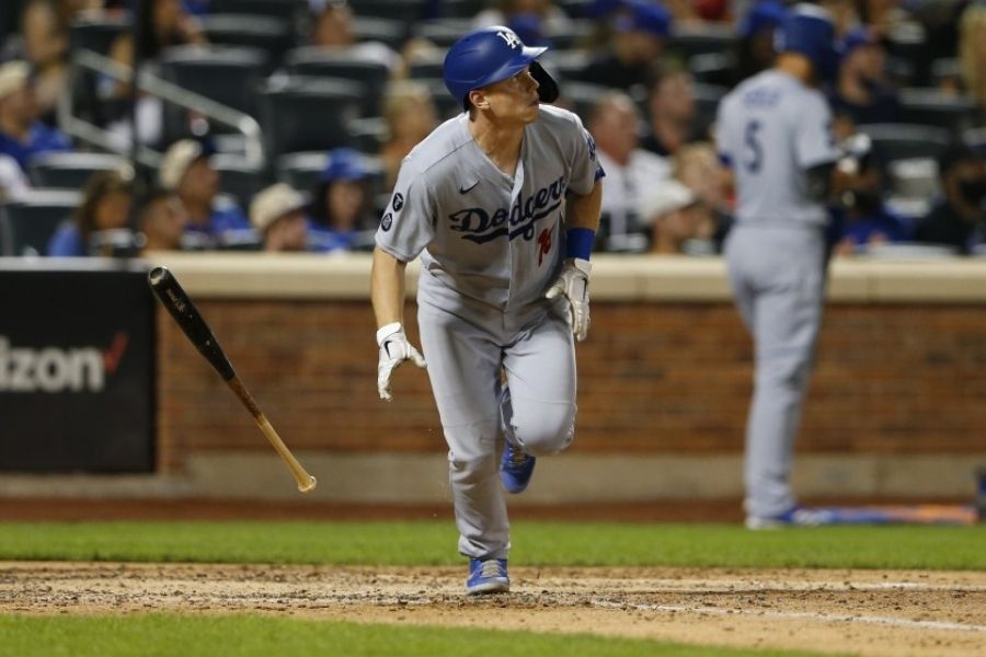 LAD vs PBP Dream 11 Prediction, MLB Fantasy Baseball Tips, Stadium Report, Starting 9, Team Details, 17 August