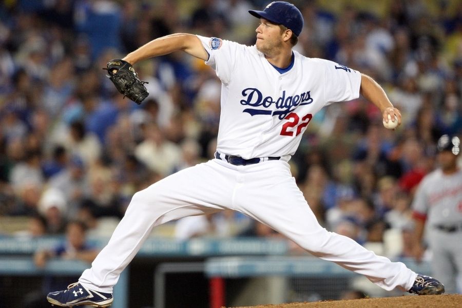 LAD vs PBP Dream 11 Prediction, MLB Fantasy Baseball Tips, Stadium Report, Starting 9, Team Details, 18 August