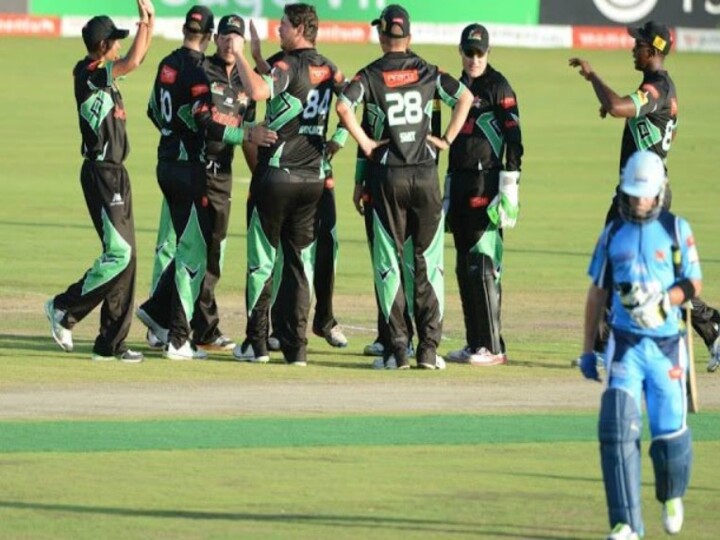 DOL vs WEP Dream11 Prediction CSA One Day Cup Live Score, Pitch Report, Player Stats, Dream11 Team for Today’s Match