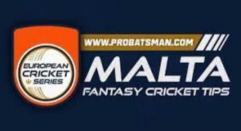 MTD vs OVR Dream11 Prediction: 3rd Match of ECS Malta T10, Encore, 2023 Playing 11, Pitch Report, Fantasy Cricket Tips for Mater Dei vs Overseas