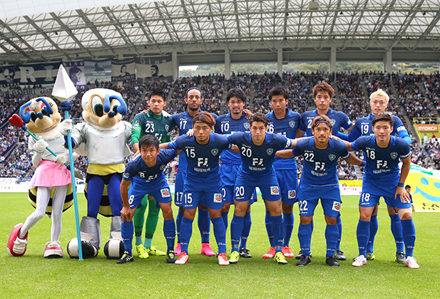 FKK vs VIS Dream11 Team Prediction Tips for Avispa Fukuoka vs Vissel Kobe J-League Live Score 19 June