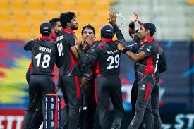 FPV vs AAD Dream11 Match Prediction Cricket Emirates D10 Tournament 29 July