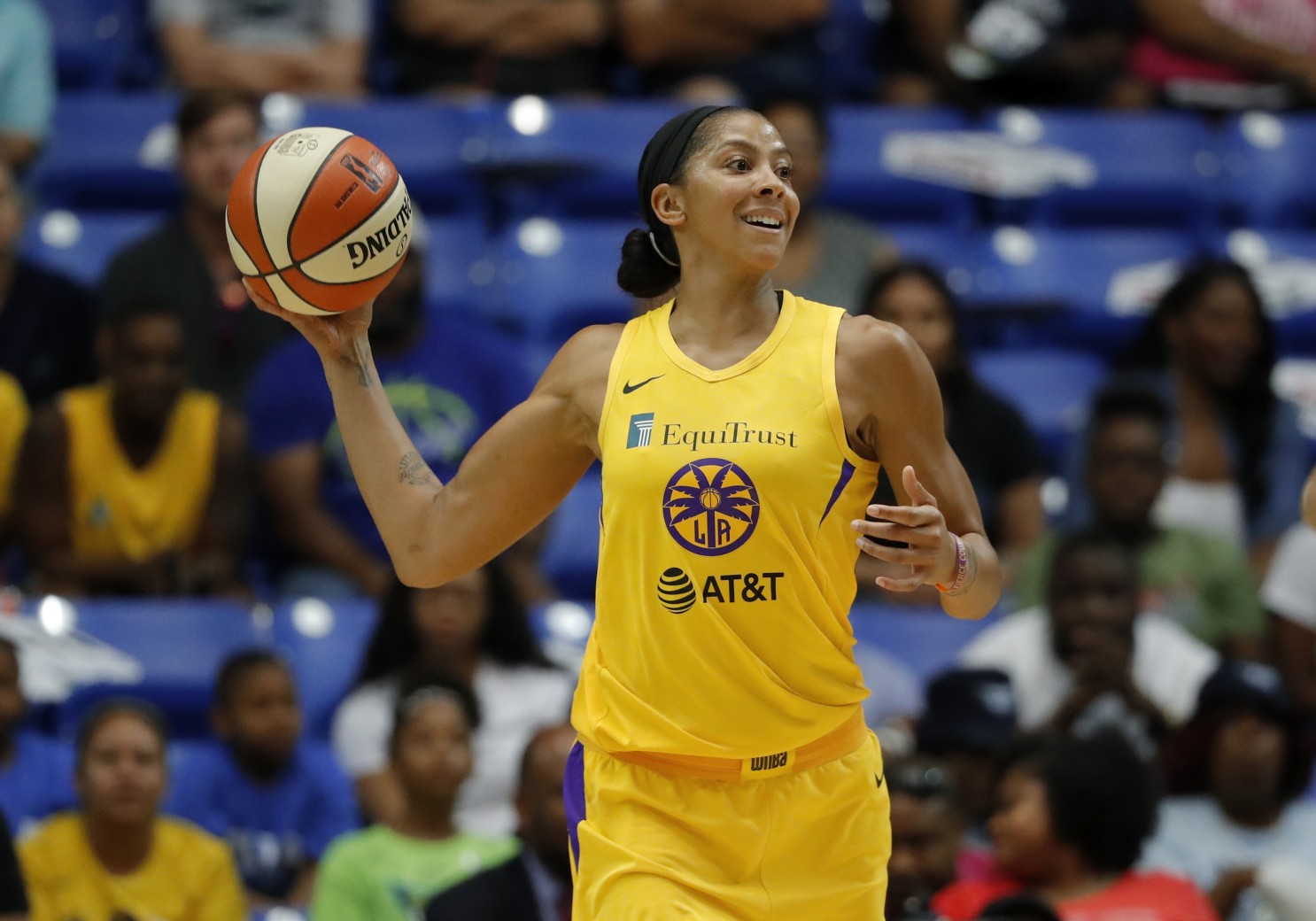 IND vs CHI Dream11 Prediction, WNBA 2021, Indiana Fever vs Chicago Sky, 13 June