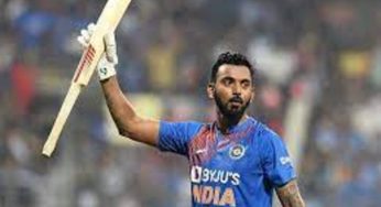 SA vs IND Dream11 Prediction: 1st ODI Match of India tour of South Africa, 2023 Playing 11, Pitch Report, Fantasy Cricket Tips for South Africa vs India Dream11 Team