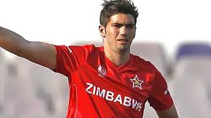 DPS vs TAD Dream11 Match Prediction Cricket Emirates D10 Tournament 29 July