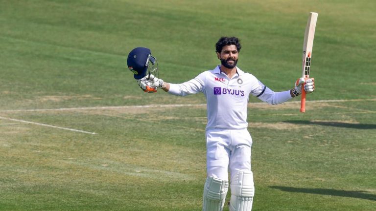 Jaddu Pic