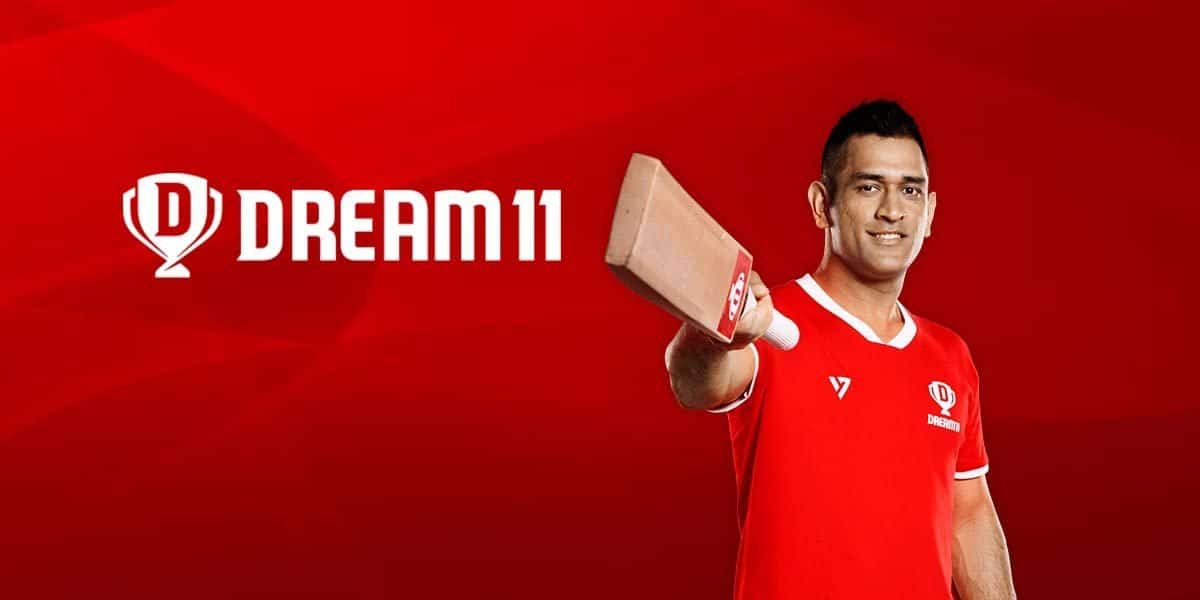 Dream11 IPL