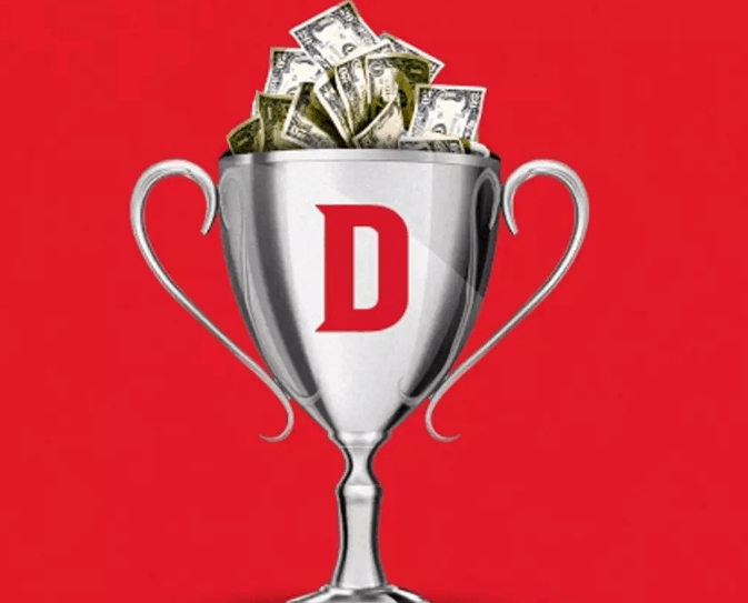dream11 fraud
