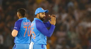 DRS full form in cricket