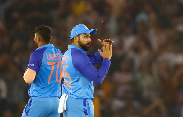 drs full form in cricket