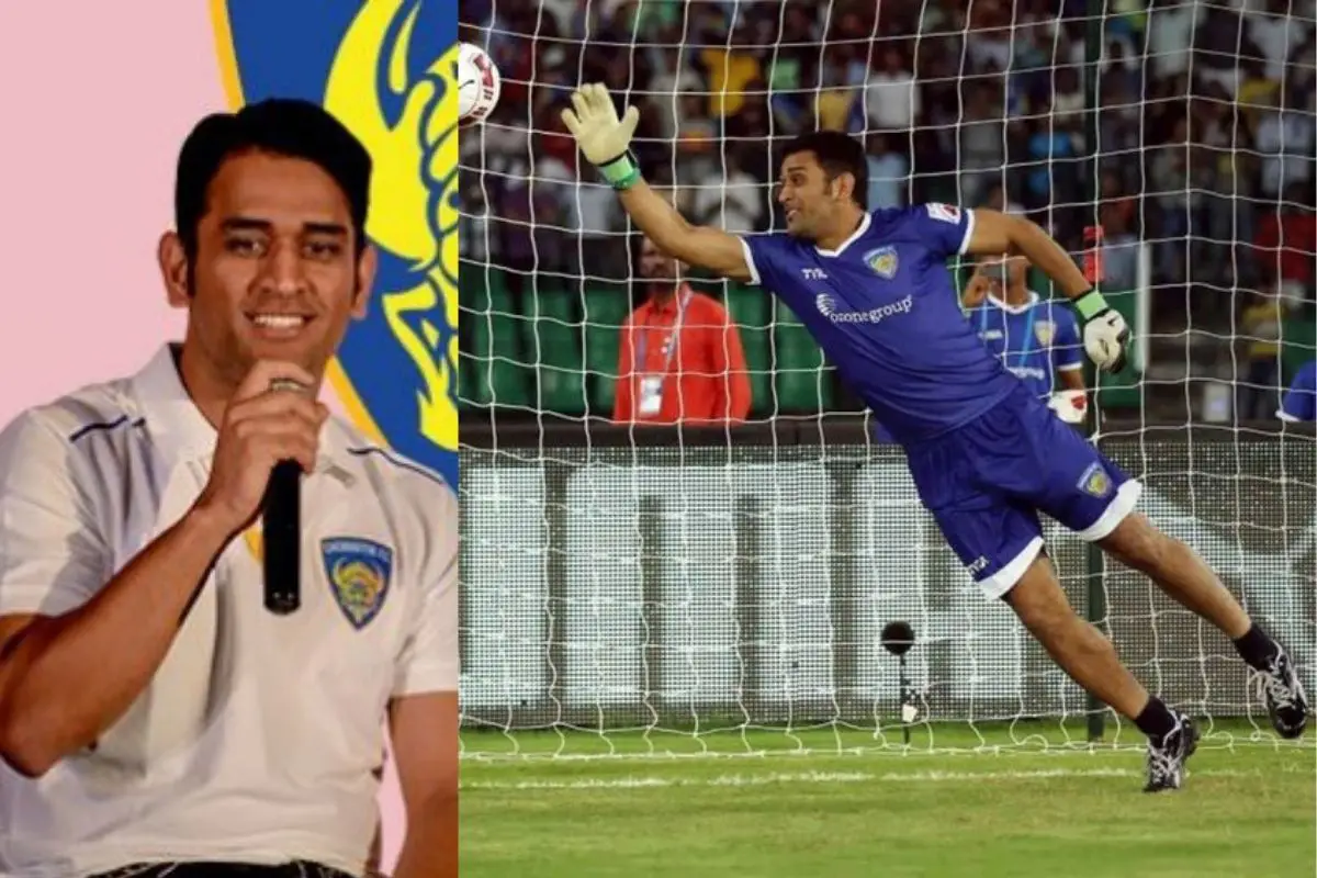 MS Dhoni Donation: CSK Captain's Contribution Towards Covid 19 Relief Work Revealed