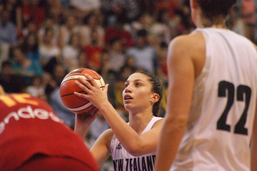 Chevvanah Paalvast SDS-W vs LTH-W Dream11