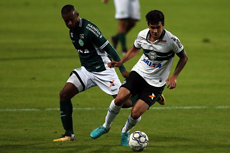 SAPL vs COBT Dream11