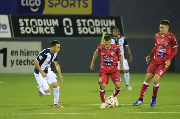 DSP vs UNAM Dream11 Prediction for Deportivo Saprissa vs Pumas UNAM CONACAF Champions League 2022 Live Score Fantasy Football Tips & Dream11 Team