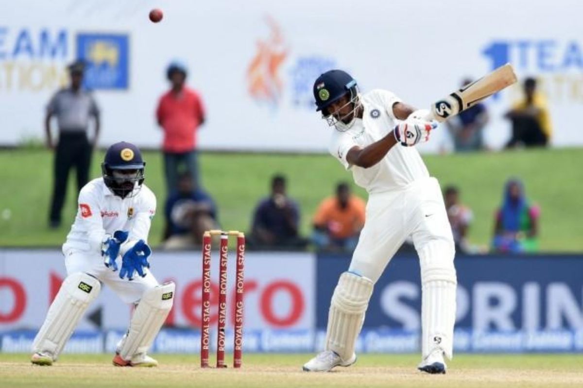 Is Hardik Pandya's Test Cricket Career Over? "May Not Be Seen For A Long While" - Aakash Chopra