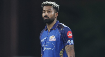 IPL 2026: Why Hardik Pandya’s Brief Mumbai Indians’ Unfollow Sparked a Social Media Firestorm