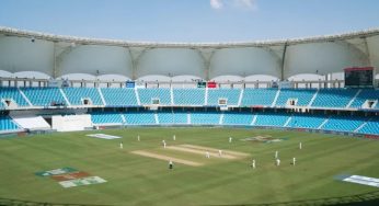 Last Five ICC Matches of India and New Zealand