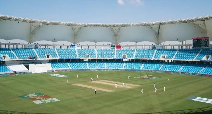 last five matches India NZ