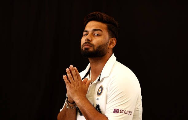 duleep trophy India A vs India B Dream11 Prediction