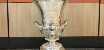 Duleep Trophy Squads of All Teams for 2022/23 Season – Check Players List