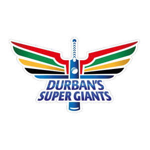 Durban Logo