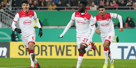 DUS vs SCH Dream11 Match Prediction | Bundesliga | Team News