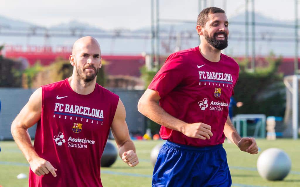 ASV vs BAR Dream11 Match Prediction Basketball, EuroLeague, ASVEL Lyon-Villeurbanne vs Barcelona, 28 November