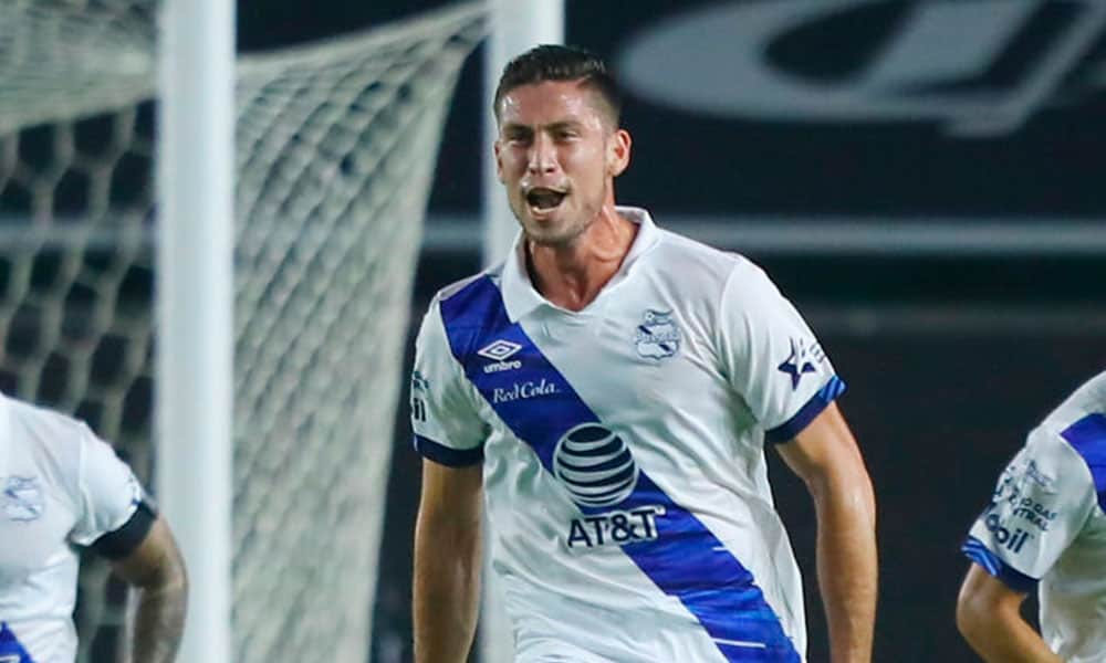 PUE vs JUA Dream11 Match Prediction Club Puebla vs Juarez Mexican League Fixtures 13 February