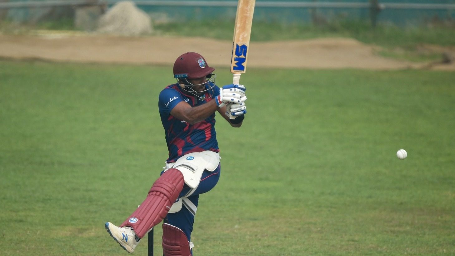 SPB vs FCS Prediction: Free Cricket Betting Tips for Vincy Premier League T10 2021 Live Score