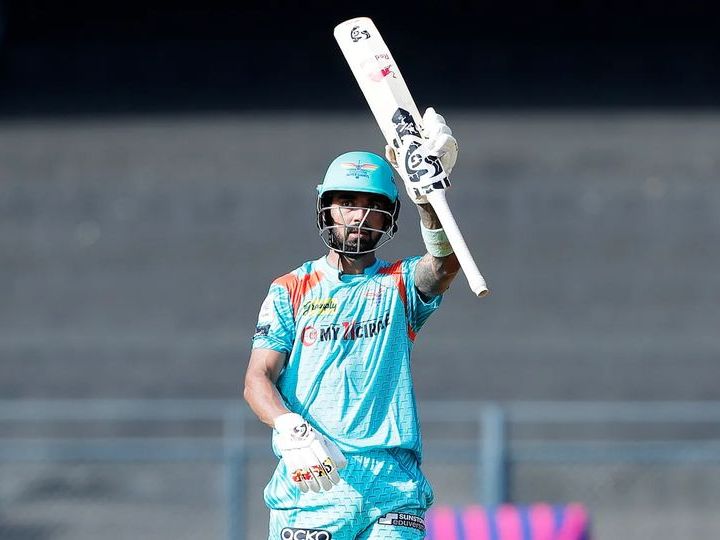 KL Rahul IPL