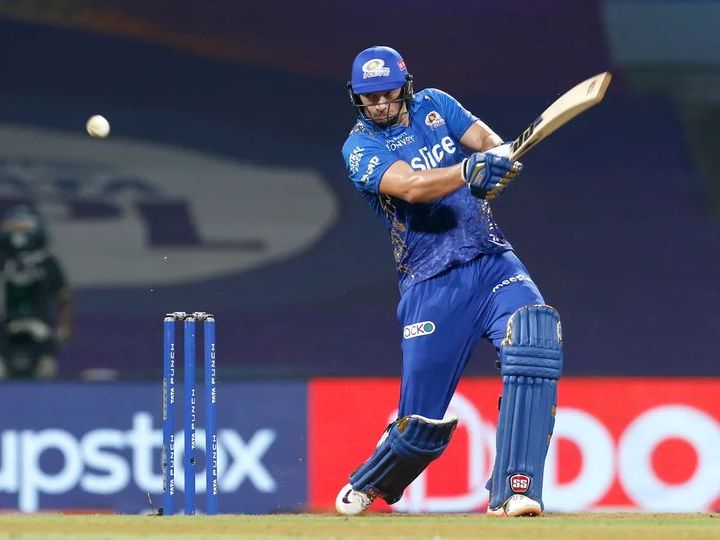 GT vs MI IPL 2022 Fantasy Cricket Tips for iGamio, Playing 11, Gujarat Titans vs Mumbai Indians Dream11 Prediction for Today IPL Match