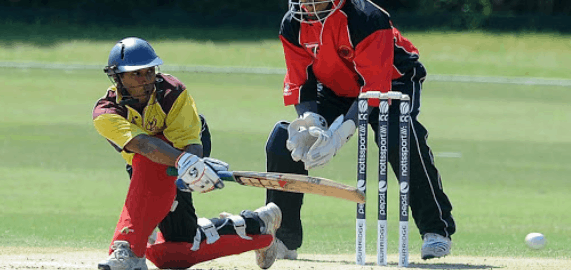 ECC vs LCC Dream11 Match Prediction Cricket ECS T10 Belgium Exiles CC vs Liege CC 15 August