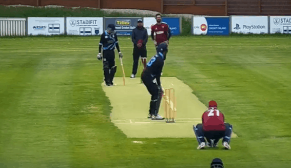 GHG vs ECC Dream11 Match Prediction, Cricket, Finnish Premier League-T20, Team News, 1 July