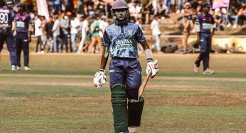 Echoes of Victories: Exploring India’s Sporting Past and the Rise of Legendary Athletes