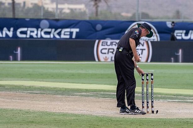 SIB vs ZAS Dream 11 Prediction, Fantasy Cricket Tips, Pitch Report, Team Details