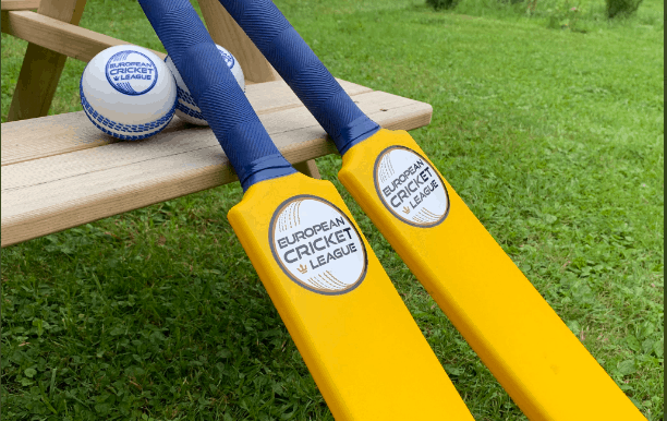 ECS T10 Dresden Squads, Schedule, Prediction, Results, Points Table, Live Streaming