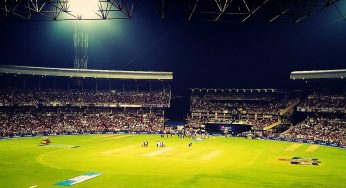 Eden Gardens Upcoming Matches: List of IPL 2023 Matches
