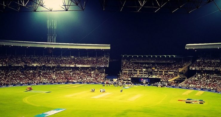 eden gardens upcoming matches