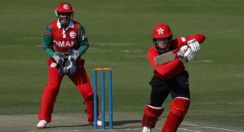 HKC vs OMN Today's Match Prediction