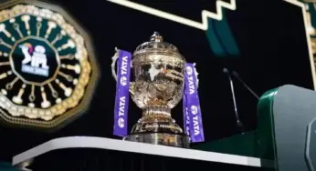IPL 2027 Auctions Set for Goa as BCCI Brings Event Back to India