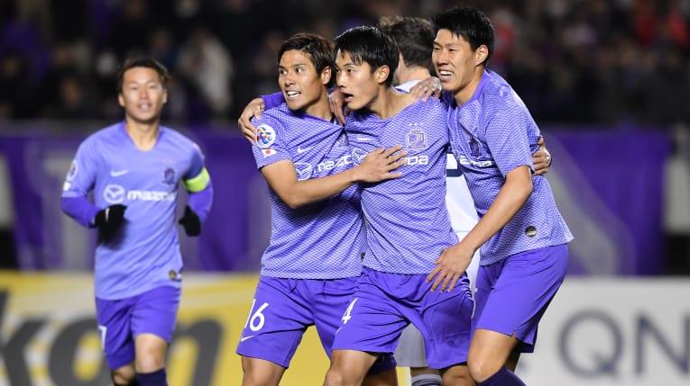 HIR vs REY Dream 11 Team Prediction Tips for Sanfrecce Hiroshima vs Kashiwa Reysol J-League Live Score 19 June