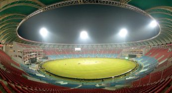 Ekana Stadium Ticket Price: Lucknow Tickets for IPL 2023 Season