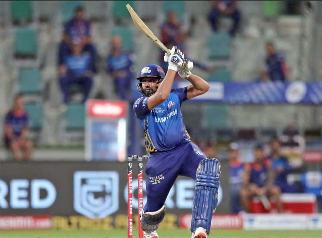 PBKS vs MI Dream11 Prediction: 3 Players Battles To Watch Out For In Punjab Kings vs Mumbai Indians IPL 2021 17th Match, 23 April