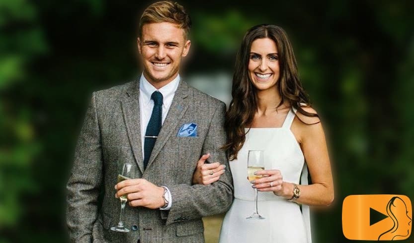 elle winter roy is jason roy's wife