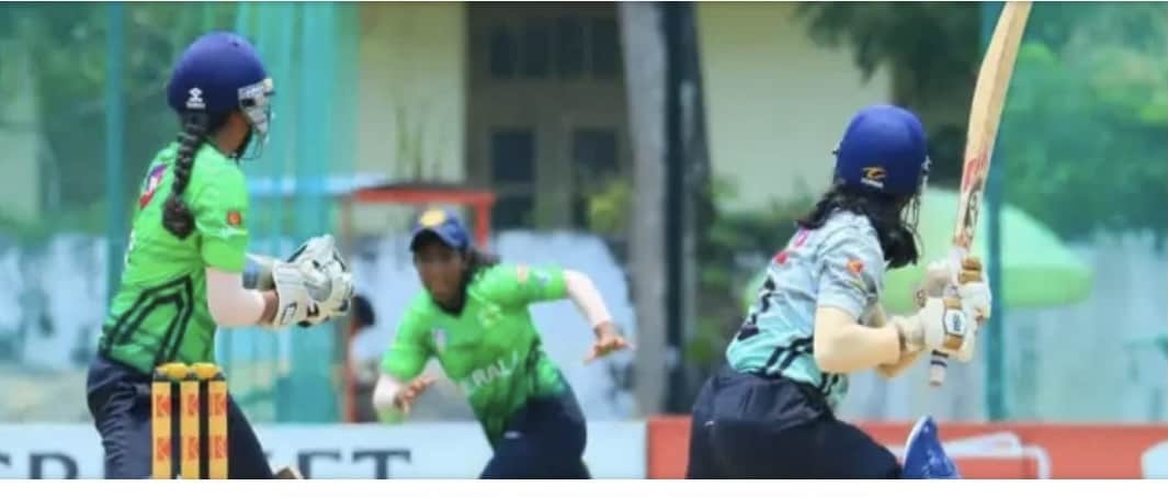 EME vs PEA Dream11 Tips for Kerala Women’s T20 Live Today Match Prediction 2 April