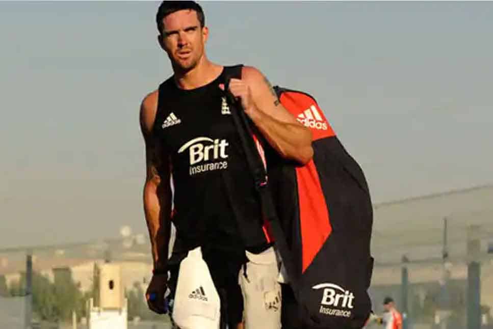 EN-L vs BD-L Dream11 Tips for 7th Match Road Safety T20 World Series Today Match Prediction 07 March